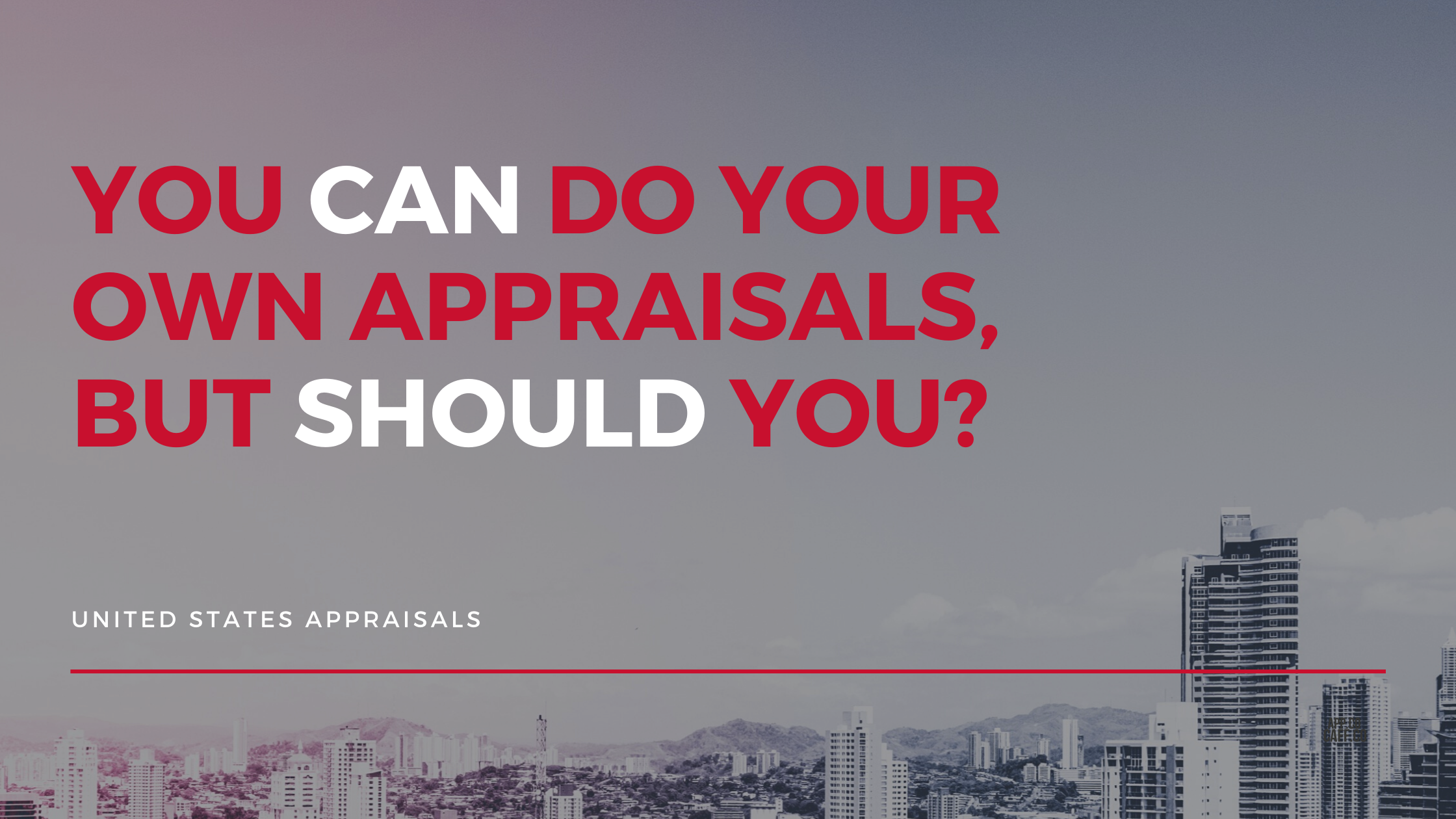 all-you-need-to-know-about-appraisal-management-companies