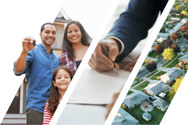 Real Estate Valuation Company Stewart Valuation Intelligence