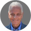 Jeff Dickstein