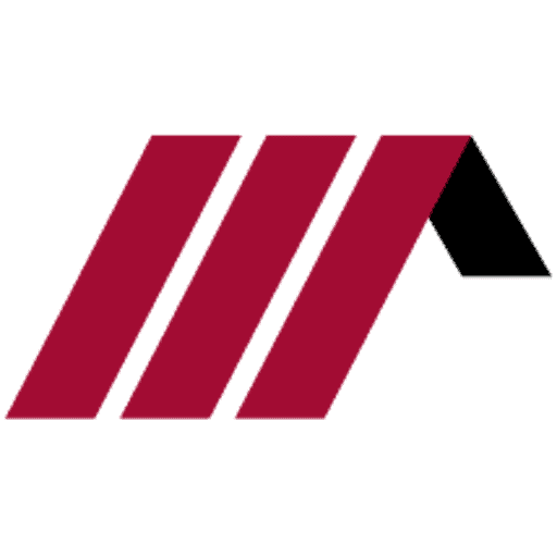Stewart Valuation Intelligence logo